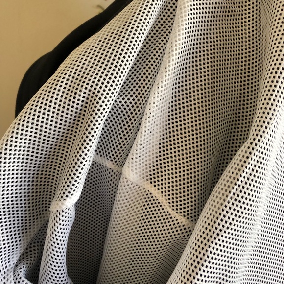 NWOT Stormtech Performance Ultra Light Shell - Picture 5 of 5